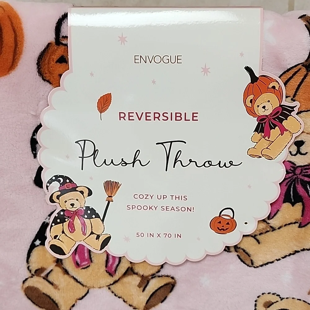 Envogue 🌟 brand